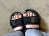 【foot】マグネット/フラッシュ　¥6700→¥5800