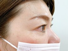 ルピナス 国分寺店(Lupinus)/ラッシュリフト