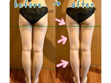 クレール(Claire)/本気で痩せたい人限定！！