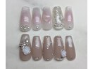 ワンホン定額¥9000