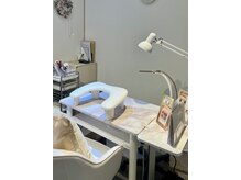 美テキラボ 手稲店