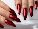 Rich Red