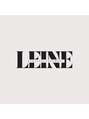 るあん(Leine) 田中 かおり