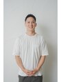 本木カイロ/本木