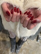 ウンヌン(unnun)/