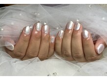 リマ(Lima)/ワンカラー