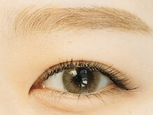 ディアブルー 大船店(diar blue)/パーフェクトラッシュ160本