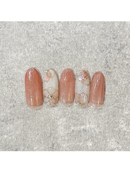 2025.4月マンスリー