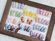 サロン クリスタル(Salon Crystal)/