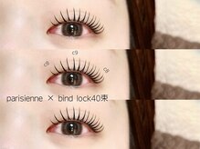 ペイジバイネオリーブ 吉祥寺店(Paige by Neolive)/パリエク★