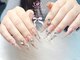 79リナネイル 心斎橋店(79LINA NAIL)の写真