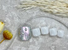 ティーエヌ 浦和店/【Arikawa限定】 5,300円