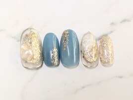 【定額プレミアムコース¥7300】