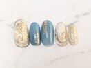 【定額プレミアムコース¥7300】