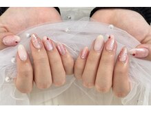 リマ(Lima)/持ち込みデザイン