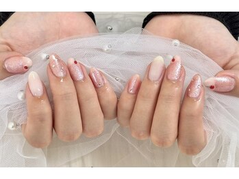 リマ(Lima)/持ち込みデザイン