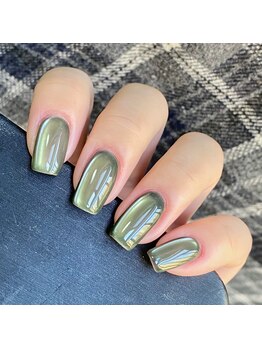 ブリンリン(BLinLin)/