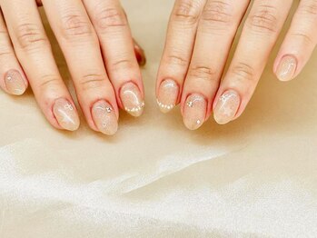 シェリール(CHERIR)/