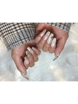 初めての方にオススメ