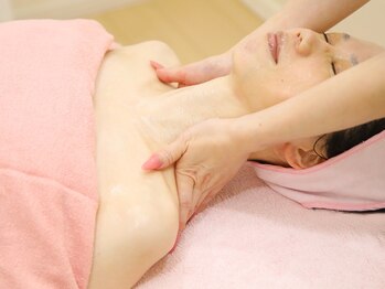 ラボーテ(La Beaute)