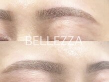 ベリザ 神楽坂(BELLEZZA)/人気のストレートアーチ☆彡