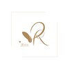 ロト(Roto)のお店ロゴ