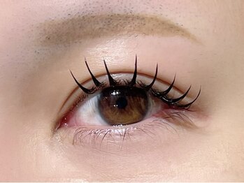 プラスエリマ 四日市(Plus Elima)/LEDエクステ 四日市