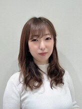 ルシエル 博多本店(LuXiel)&nbsp;Yukari 