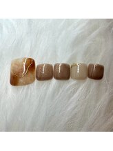 キコ 仙台東口店(kico)/フット定額