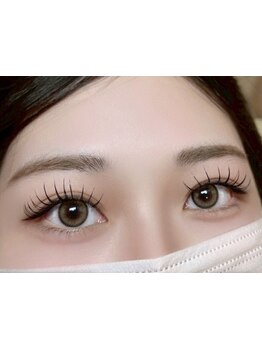 仕事帰り・早朝OKのサロン