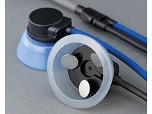 電気療法でリラックス！