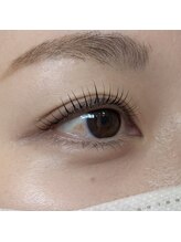 ペルシャ(Persian)/お客様デザイン（担当:yuka）