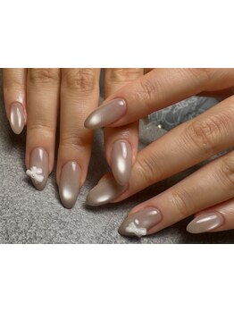 小規模プライベートサロン