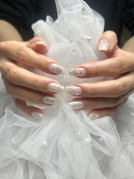 アレモナ(AREMONNA)/