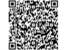 「ベルエポック ひたちなか」で検索！HPなら最安クーポンあり★