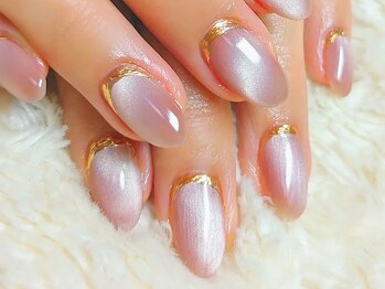 ミューズ(MUSES)/