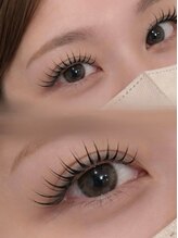 リタイムビューティー(Re:Time Beauty)