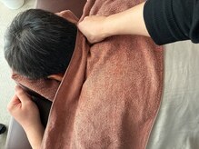 ラズ(Luz)/美容整体