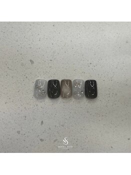 ミュースタイル(mieux style)/