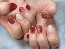 コロミネイル(colome nail)/