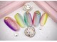 ヒロネイル(Hiro Nail)の写真