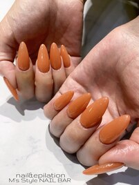 guest &nbsp;nail