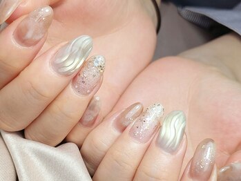 monthlydesign
