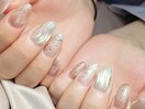 monthlydesign