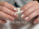 ドット