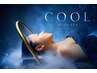 【猛暑対策】頭までひんやり！COOL HEAD SPA 60分