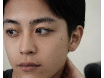 ソワ スタジオ(Soi studio)の写真