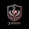 ユノン(yunon)のお店ロゴ