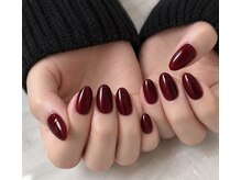 ヴィート(Vite)の雰囲気（そろそろ秋ネイルにチェンジしませんか？♪）