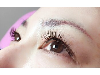 ブルーム 相模原店(Bloom)/